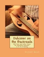 Dulcimer on the Backroads