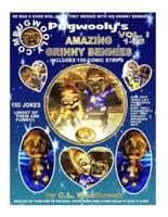 Volume 1 Pugwoolys Amazing Grinny Bennies 1-25