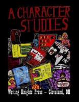 A Character Studies