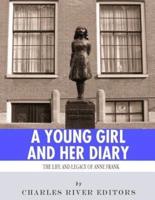 A Young Girl and Her Diary