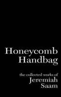 Honeycomb Handbag