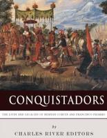 Conquistadors