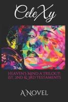 Heaven's Mind a Trilogy