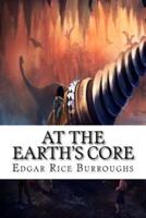 At the Earth's Core