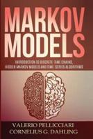 Markov Models