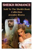 Sheikh Romance