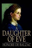 A Daughter of Eve