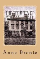 The Tenants of Wildfell Hall