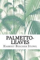 Palmetto-Leaves