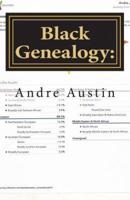Black Genealogy