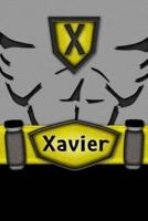 Xavier