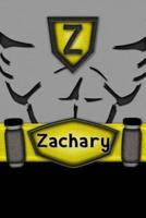 Zachary