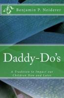 Daddy-Do's