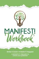 Manifest! Workbook
