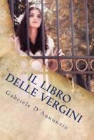 Il Libro Delle Vergini