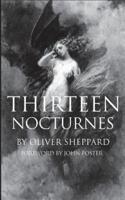 Thirteen Nocturnes