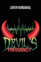 Devil's Frequency