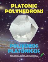 Platonic Polyhedrons
