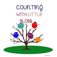 Counting With Little Blobs