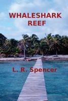 Whaleshark Reef