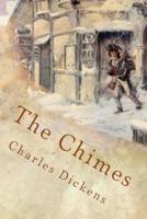 The Chimes