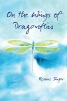 On the Wings of Dragonflies