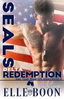 Delta Redemption