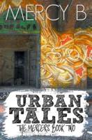 Urban Tales