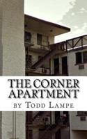 The Corner Apartment
