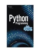 Python Programming For Teens