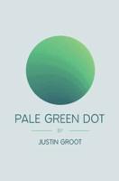 Pale Green Dot
