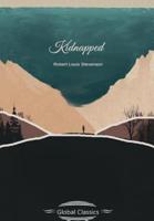 Kidnapped (Global Classics)