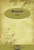 Apology (Global Classics)
