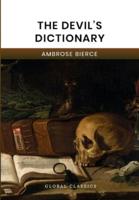 The Devil's Dictionary (Global Classics)