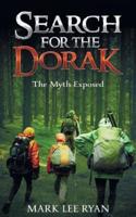 Search for the Dorak
