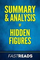 Summary & Analysis of Hidden Figures
