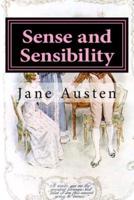 Sense and Sensibility