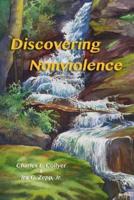 Discovering Nonviolence