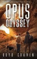 Opus Odyssey