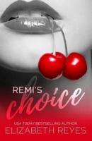 Remi's Choice