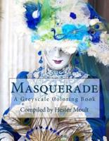 Masquarade