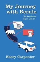 My Journey With Bernie