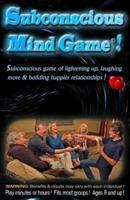 Subconscious Mind Game