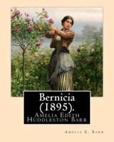 Bernicia (1895). By