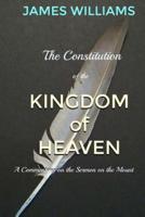 The Constitution of the Kingdom of Heaven