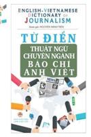 Từ điển Thuật ngữ Chuyên ngành Báo Chí - English Vietnamese Dictionary of Journalism: Bản in bìa thường