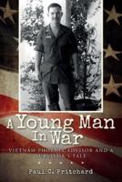 A Young Man in War