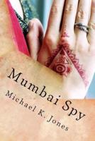 Mumbai Spy