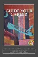 Guide Your Career
