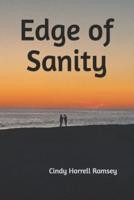 Edge of Sanity